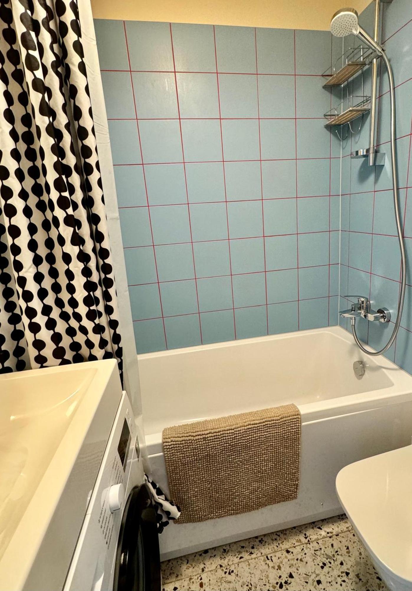 Apartment Little London Boutique With Netflix, Location In Old Town *